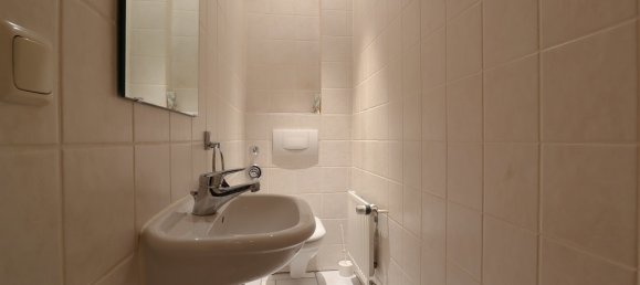 3 rooms Commercial property in Kiel, Germany No. 24997 8