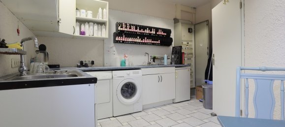 3 rooms Commercial property in Kiel, Germany No. 24997 10