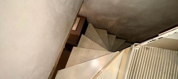 5 rooms House in Calci, Italy No. 45602 28