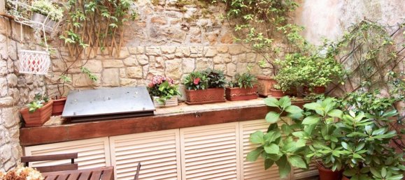 5 rooms House in Calci, Italy No. 45602 39