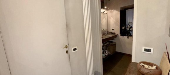 5 rooms House in Calci, Italy No. 45602 24