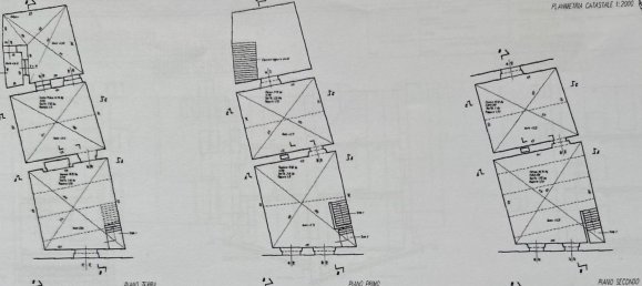 5 rooms House in Calci, Italy No. 45602 45