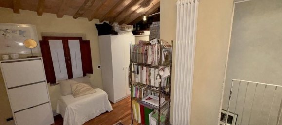 5 rooms House in Calci, Italy No. 45602 32