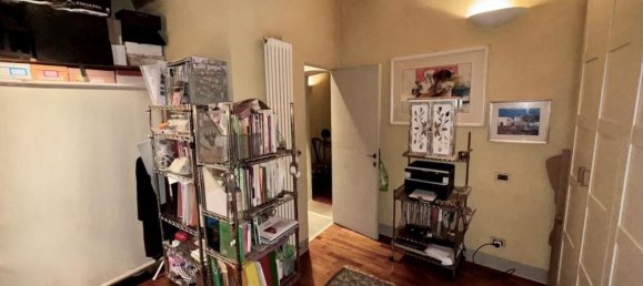 5 rooms House in Calci, Italy No. 45602 34