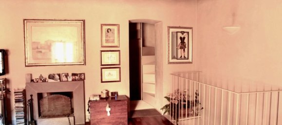 5 rooms House in Calci, Italy No. 45602 44