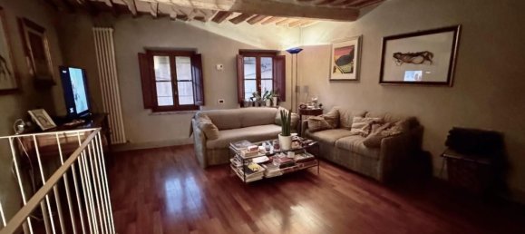5 rooms House in Calci, Italy No. 45602 20