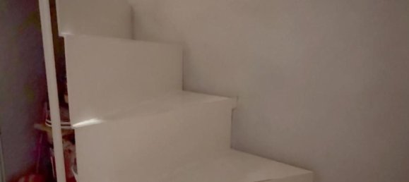 5 rooms House in Calci, Italy No. 45602 13