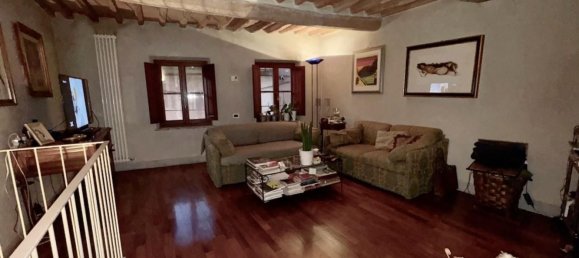 5 rooms House in Calci, Italy No. 45602 22