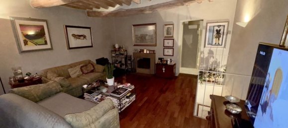 5 rooms House in Calci, Italy No. 45602 19