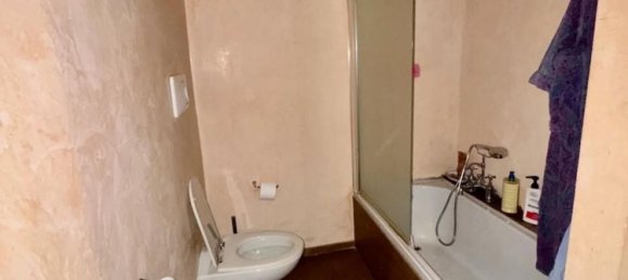 5 rooms House in Calci, Italy No. 45602 26