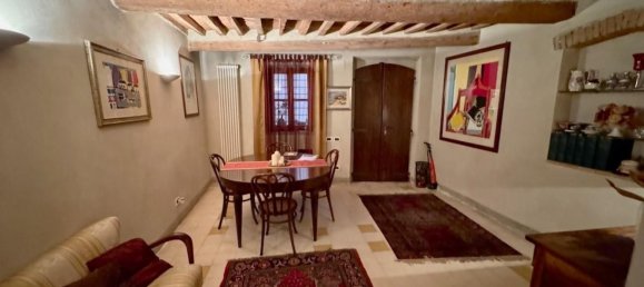 5 rooms House in Calci, Italy No. 45602 3