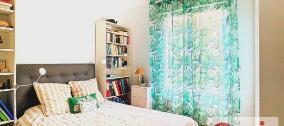 Apartamento de 4 dormitorios en Issy-les-Moulineaux, France No. 124536 10