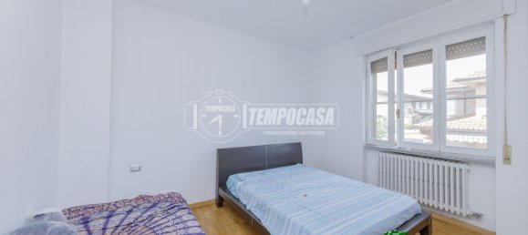 3 Schlafzimmer Wohnung in Casorate Primo, Italy, Nr. 312614 3