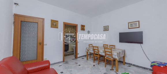 3 Schlafzimmer Wohnung in Casorate Primo, Italy, Nr. 312614 9