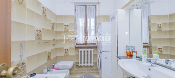 3 Schlafzimmer Wohnung in Casorate Primo, Italy, Nr. 312614 12