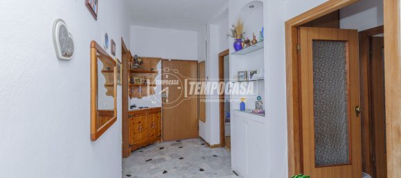 3 Schlafzimmer Wohnung in Casorate Primo, Italy, Nr. 312614 13