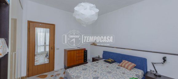 3 Schlafzimmer Wohnung in Casorate Primo, Italy, Nr. 312614 10