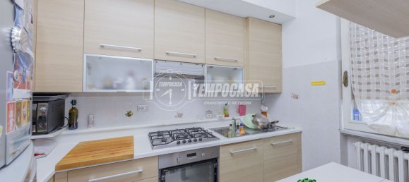 3 Schlafzimmer Wohnung in Casorate Primo, Italy, Nr. 312614 2