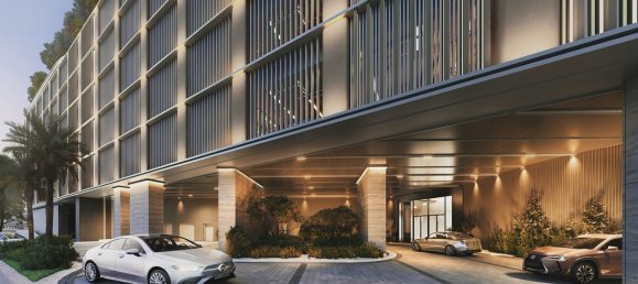 1 bedroom Apartment in Dubai, UAE No. 21439 6