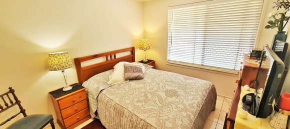 2 Schlafzimmer Villa in Diddillibah, Australia, Nr. 39 7