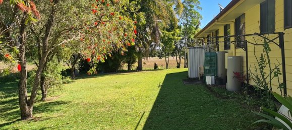 2 Schlafzimmer Villa in Diddillibah, Australia, Nr. 39 4