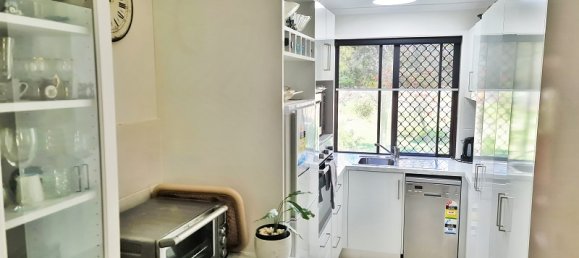 2 Schlafzimmer Villa in Diddillibah, Australia, Nr. 39 2