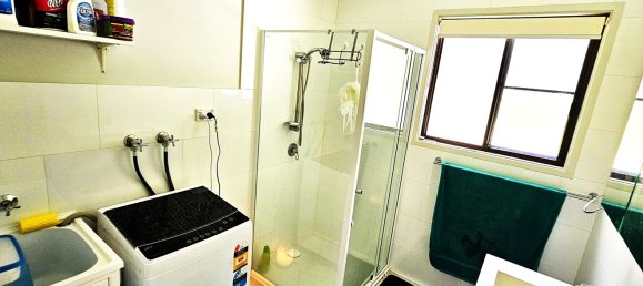 2 Schlafzimmer Villa in Diddillibah, Australia, Nr. 39 8