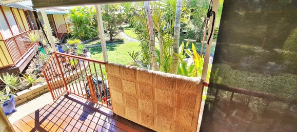 2 Schlafzimmer Villa in Diddillibah, Australia, Nr. 39 5