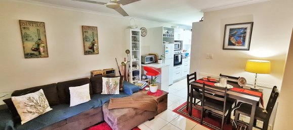 2 Schlafzimmer Villa in Diddillibah, Australia, Nr. 39 3