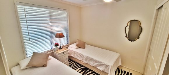 2 Schlafzimmer Villa in Diddillibah, Australia, Nr. 39 9