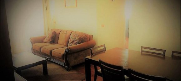 3 غرف نوم شقة في Santiago, Chile رقم 4011 2