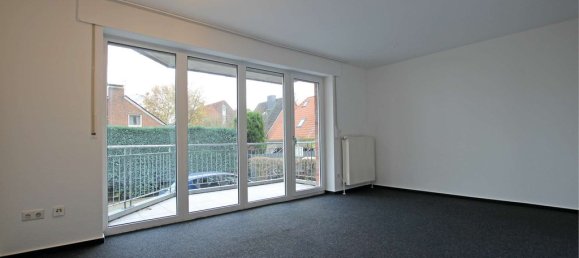 3-Zimmer Doppelhaus in Münster, Germany, Nr. 26922 5