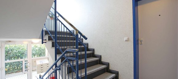 3-Zimmer Doppelhaus in Münster, Germany, Nr. 26922 3