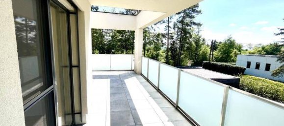 2 rooms Penthouse in Hart bei Graz, Austria No. 203701 2