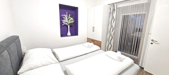 3 rooms Apartment in Seeboden am Millstatter See, Austria No. 247358 3