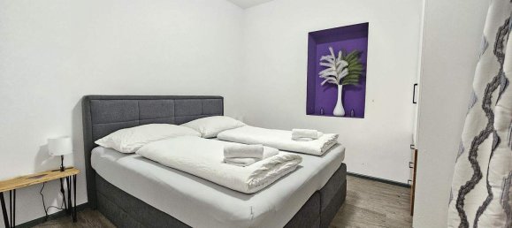 3 rooms Apartment in Seeboden am Millstatter See, Austria No. 247358 4