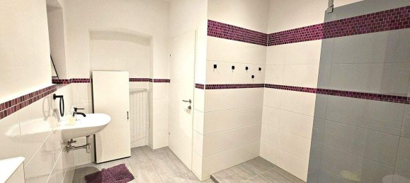 3 rooms Apartment in Seeboden am Millstatter See, Austria No. 247358 7