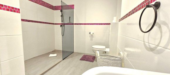 3 rooms Apartment in Seeboden am Millstatter See, Austria No. 247358 6