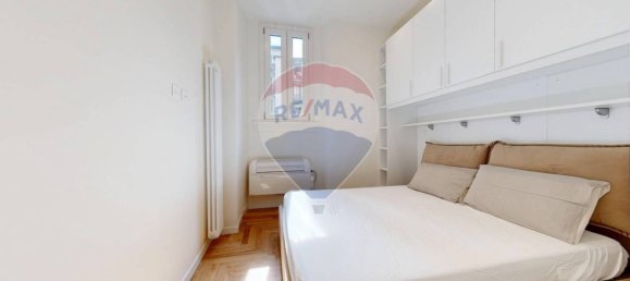 1 bedroom Apartment in Milan, Italy No. 316592 2