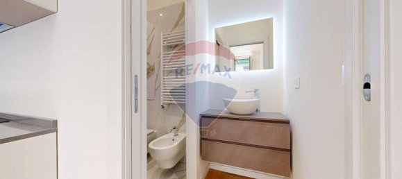 1 bedroom Apartment in Milan, Italy No. 316592 8