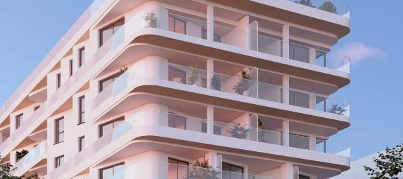 2 chambres appartement à vendre à Villajoyosa, Alicante, Valencian Community, Spain № 364907 7