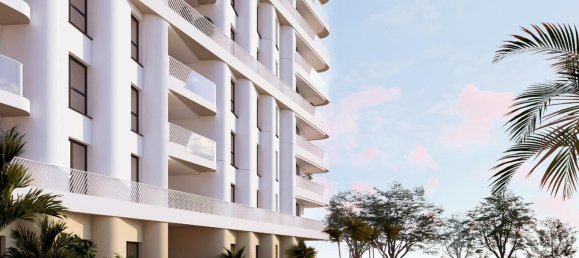 2 chambres appartement à vendre à Villajoyosa, Alicante, Valencian Community, Spain № 364907 4