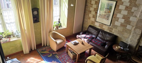 6 bedrooms House in Troyes, France No. 230305 3