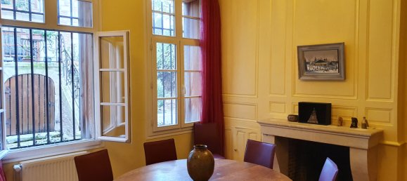 6 bedrooms House in Troyes, France No. 230305 6