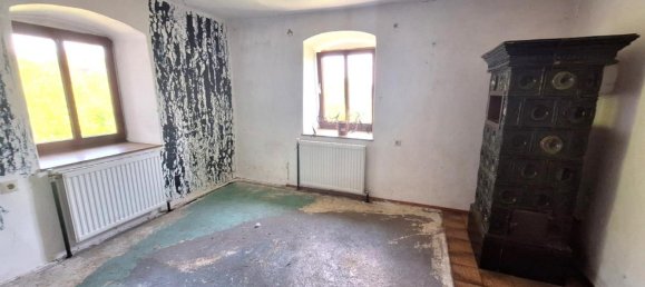 2 Schlafzimmer Haus in Rohrbach-Berg, Austria, Nr. 130410 4