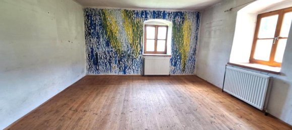 2 Schlafzimmer Haus in Rohrbach-Berg, Austria, Nr. 130410 3