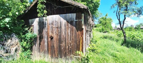 2 Schlafzimmer Haus in Rohrbach-Berg, Austria, Nr. 130410 7