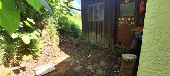 2 Schlafzimmer Haus in Rohrbach-Berg, Austria, Nr. 130410 6