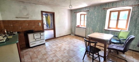 2 Schlafzimmer Haus in Rohrbach-Berg, Austria, Nr. 130410 2
