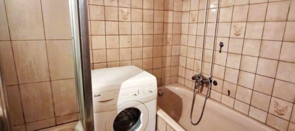 2 Schlafzimmer Haus in Rohrbach-Berg, Austria, Nr. 130410 5